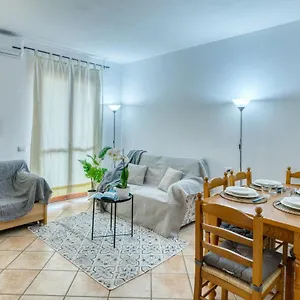 Izzhome Everyway Appartamento